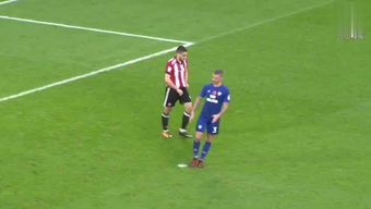 [西甲] 毕尔巴鄂 不给机会，皇马 很难翻身
