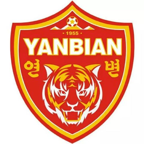 吉林